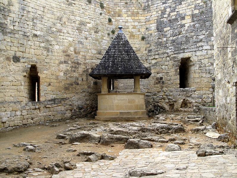 Aquitanien (152).JPG